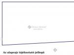 Eladó lakóövezeti telek Velence