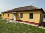Eladó családi ház Poroszló