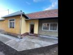 Eladó családi ház Tiszafüred