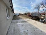 Eladó lakóövezeti telek Poroszló