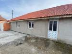 Eladó lakóövezeti telek Poroszló