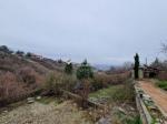 Eladó lakóövezeti telek Pécs