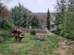 Eladó lakóövezeti telek Pécs