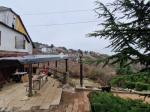 Eladó lakóövezeti telek Pécs