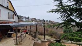 Eladó lakóövezeti telek Pécs