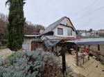 Eladó lakóövezeti telek Pécs