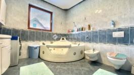 Eladó családi ház Budapest