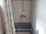 Eladó családi ház Gyula