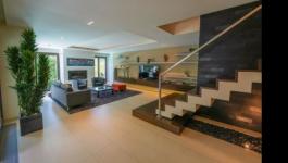 Eladó családi ház Nagykovácsi