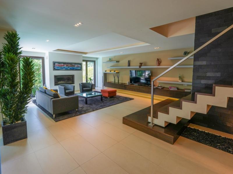 Eladó családi ház Nagykovácsi