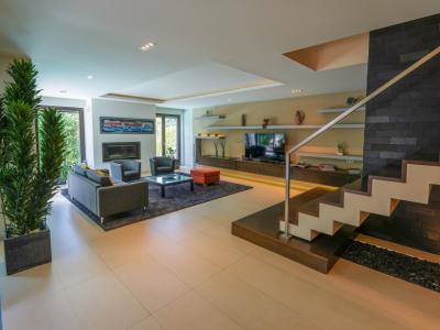 Eladó családi ház Nagykovácsi