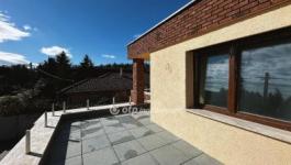 Eladó családi ház Érd