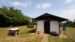 Eladó családi ház Tóalmás