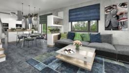 Eladó ikerház Budapest