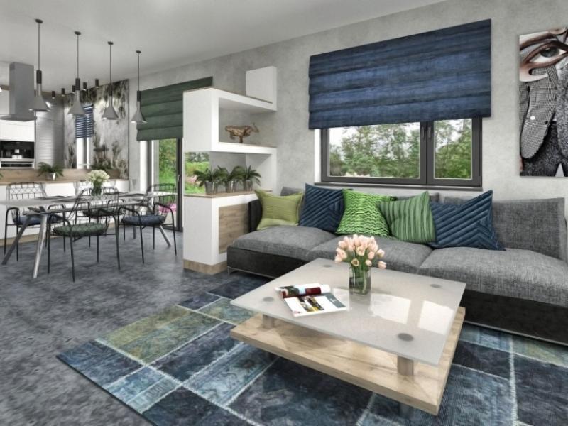 Eladó ikerház Budapest