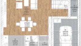 Eladó sorház Hajdúszoboszló