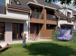 Eladó sorház Hajdúszoboszló