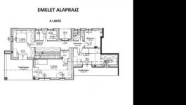 Eladó ikerház Budapest