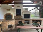 Eladó szálloda, hotel, panzió Páty