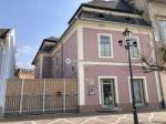 Eladó családi ház Esztergom