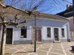 Eladó családi ház Esztergom