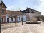 Eladó családi ház Esztergom