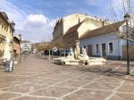 Eladó családi ház Esztergom