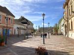 Eladó családi ház Esztergom