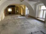 Eladó családi ház Esztergom