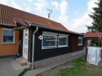 Eladó műhely Kecskemét