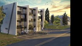 Eladó lakás Zalakaros