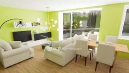 Eladó lakás Nagykanizsa