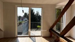 Eladó lakás Nagykanizsa