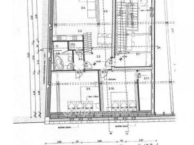 Eladó lakás Nagykanizsa