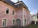 Eladó étterem, vendéglő Esztergom
