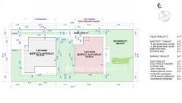 Eladó ikerház Debrecen