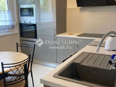 Kiadó lakás Debrecen