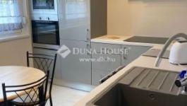 Kiadó lakás Debrecen
