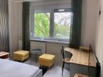 Kiadó lakás Debrecen