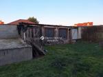 Eladó lakóövezeti telek Hatvan