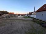 Eladó lakóövezeti telek Hatvan