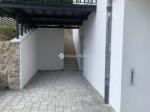 Eladó lakás Pécs