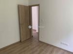 Eladó lakás Pécs