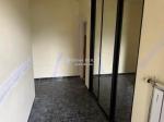 Eladó családi ház Budapest