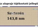 Eladó családi ház Budapest