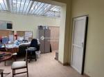 Eladó családi ház Budapest