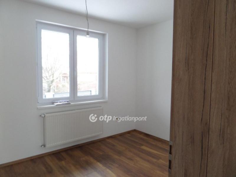 Eladó ikerház Gödöllő