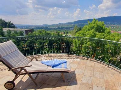 Eladó családi ház Budapest