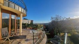 Eladó családi ház Budapest