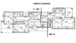 Eladó ikerház Budapest